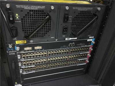 芳桥街道交换机回收 思科交换机回收