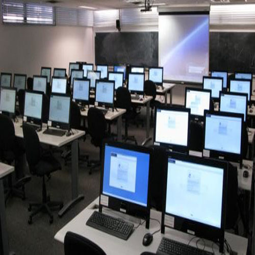 芳桥街道电脑回收