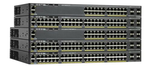 芳桥街道交换机回收