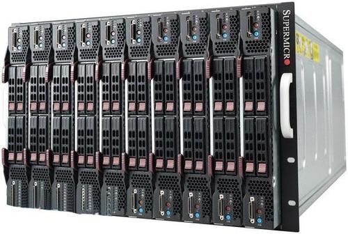 芳桥街道服务器回收